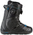 K2 Thraxis Snowboard Boots 2011 Black