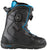 K2 T1 DB Snowboard Boots 2011