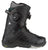 K2 Maysis Snowboard Boots 2011 Black