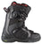 K2 Darko Snowboard Boots 2011 Stealth Black