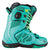 K2 Darko Snowboard Boots 2011