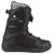 K2 Raider BOA Coiler Snowboard Boots 2011 Black