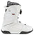 K2 Raider BOA Coiler Snowboard Boots 2011