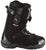 K2 Contour Snowboard Boots - Women's 2011