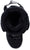 K2 Contour Snowboard Boots - Women's 2011