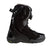 K2 Sapera BOA Coiler Snowboard Boots - Women's 2011