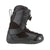 K2 Haven BOA Coiler Snowboard Boots - Women's 2011 Black