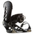 K2 Auto Uprise Snowboard Bindings 2011 Black