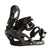 K2 Charm Snowboard Bindings - Women's 2011