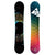 K2 Zero Snowboard 2011