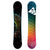 K2 Zero Snowboard 2011