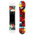K2 Slayblade Snowboard 2011