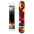 K2 Slayblade Snowboard 2011