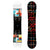 K2 Slayblade Snowboard 2011