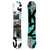 K2 Raygun Rocker Snowboard 2011