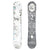 K2 Brigade Rocker Snowboard 2011