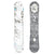 K2 Brigade Rocker Snowboard 2011