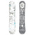 K2 Brigade Wide Rocker Snowboard 2011