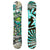 K2 Fastplant Rocker Snowboard 2011