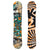 K2 Fastplant Rocker Snowboard 2011
