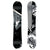 K2 Believer Snowboard 2011