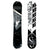 K2 Believer Snowboard 2011