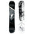 K2 Believer Snowboard 2011