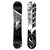 K2 Believer Snowboard 2011