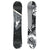 K2 Believer Snowboard 2011
