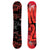 K2 Parkstar Rocker Snowboard 2011
