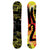 K2 Parkstar Rocker Snowboard 2011