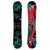 K2 Parkstar Rocker Snowboard 2011