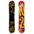K2 Parkstar Rocker Snowboard 2011