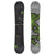 K2 Darkstar Snowboard 2011