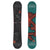 K2 Darkstar Snowboard 2011