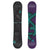 K2 Darkstar Wide Snowboard 2011