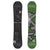 K2 Darkstar Wide Snowboard 2011