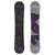 K2 Darkstar Wide Snowboard 2011