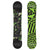 K2 Anagram Rocker Snowboard 2011