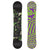 K2 Anagram Rocker Snowboard 2011