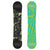 K2 Anagram Rocker Snowboard 2011