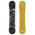 K2 Anagram Rocker Snowboard 2011