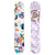 K2 Kandi Rocker Snowboard - Women's 2011