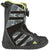 K2 Vandal Snowboard Boots - Youth 2011 Black