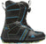 K2 Mini Turbo Snowboard Boots - Youth 2011