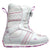 K2 Kat BOA Snowboard Boots - Youth 2011