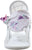 K2 Lil Kat Snowboard Bindings - Youth 2011
