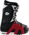 32 Prime Snowboard Boots 2011 Black/White/Red