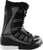 32 Ultralight Snowboard Boots 2011