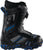 32 Focus BOA Snowboard Boots 2011 Black/Grey/Blue